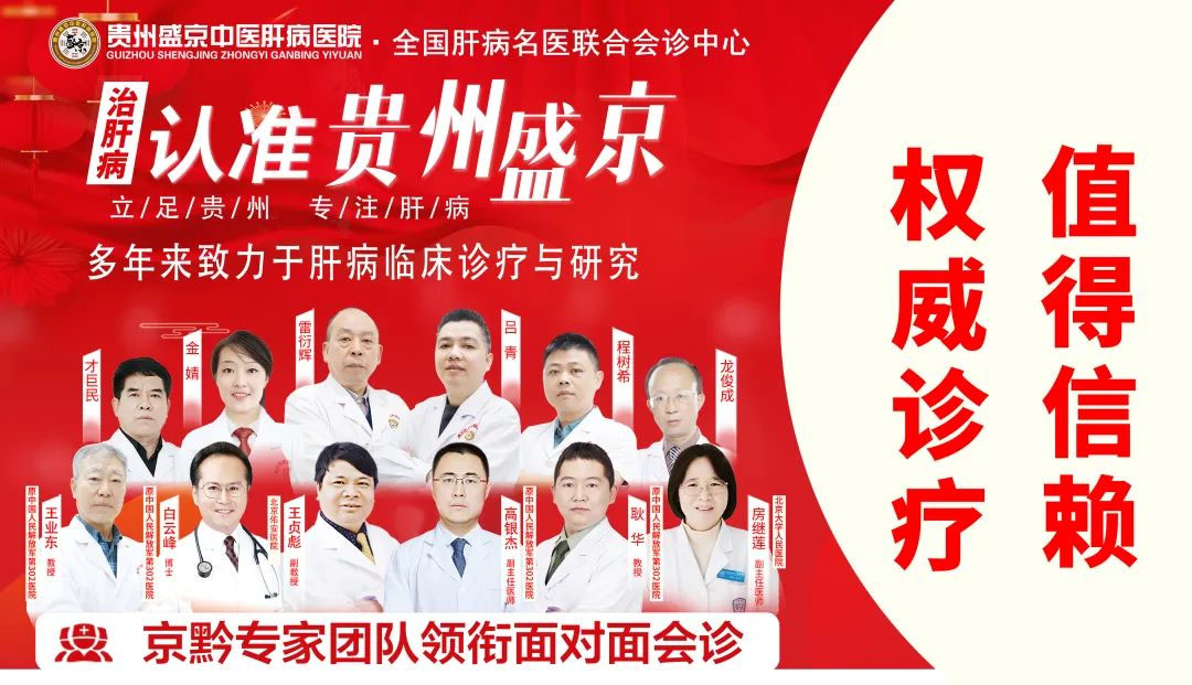20240526150117663116075 拷贝.jpg