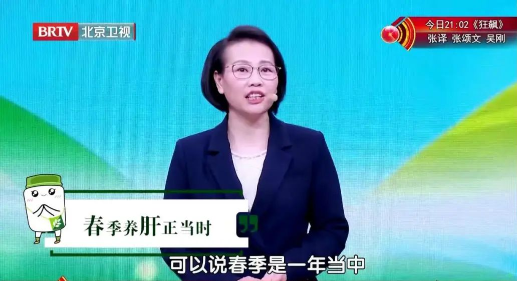 微信图片_20250227144517.png