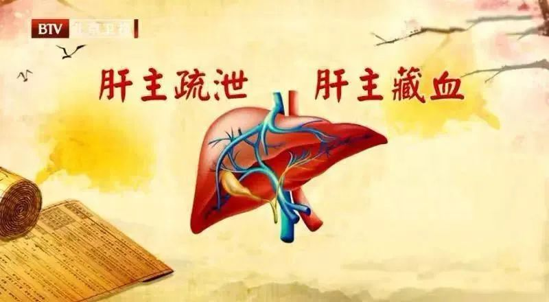 微信图片_20250227144525.png