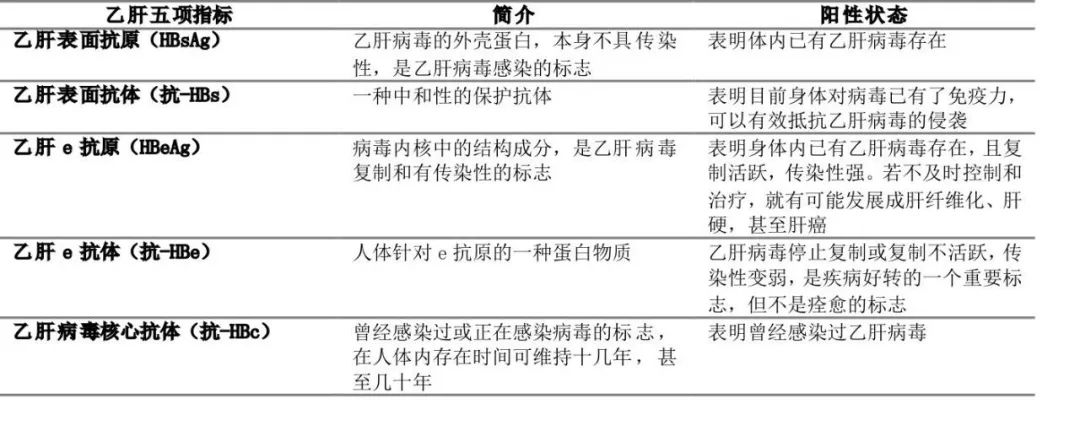 微信图片_20250227144532.jpg