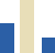 640.gif