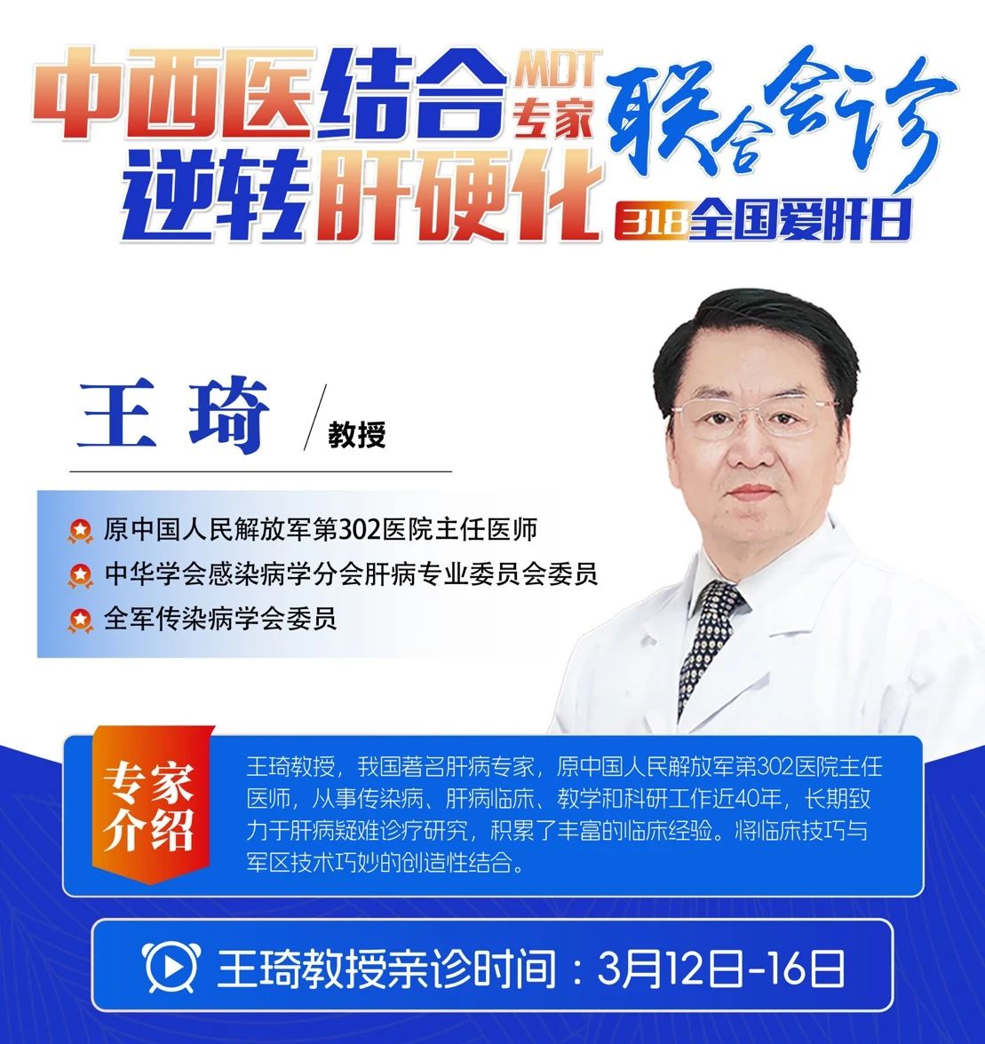 微信图片_20250228131654.jpg