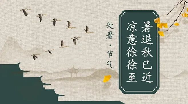 1741569712739746.png image.png