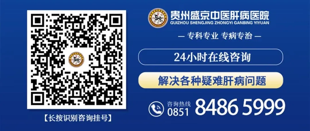 1741570212442683.png image.png