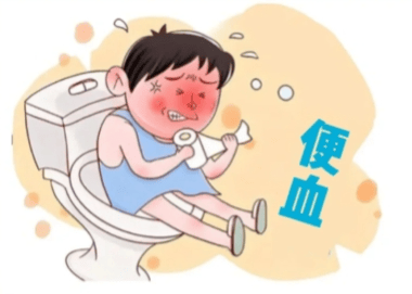 1741571035679936.png image.png