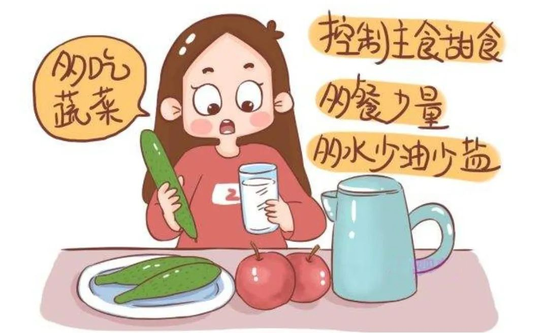 1741571261371129.png image.png