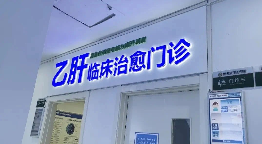 1741587728641387.png image.png