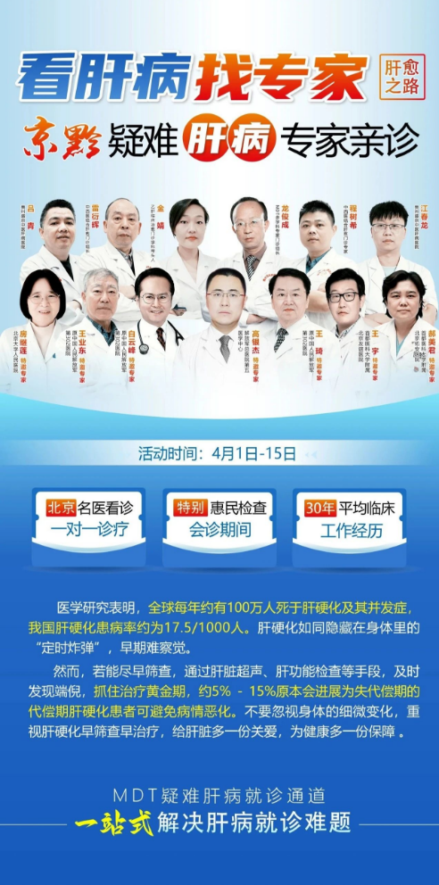 1744081738420621.png image.png