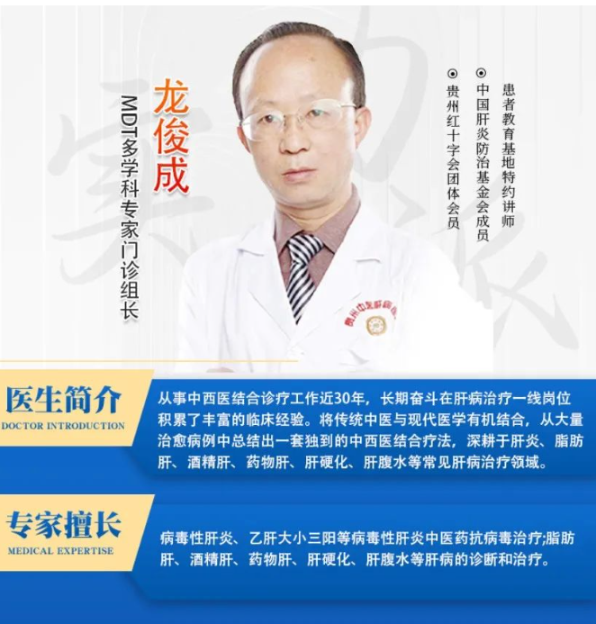 1744082251175898.png image.png