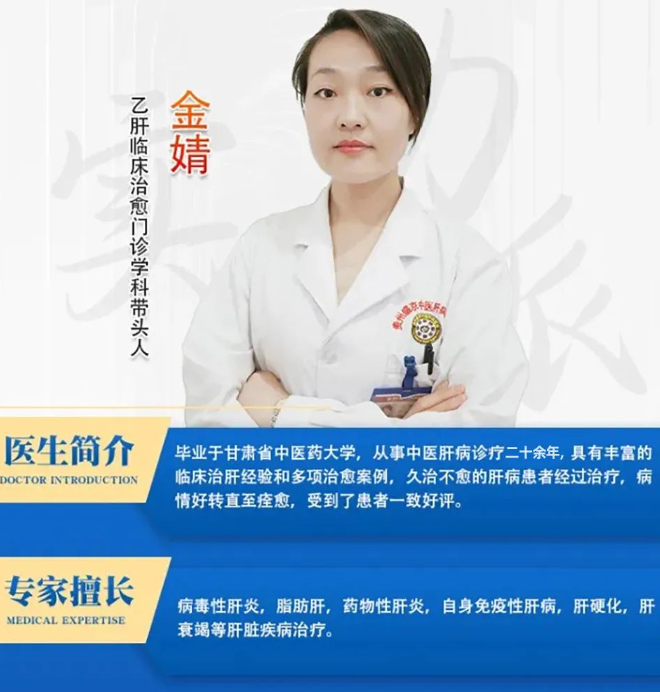 1744082266837731.png image.png