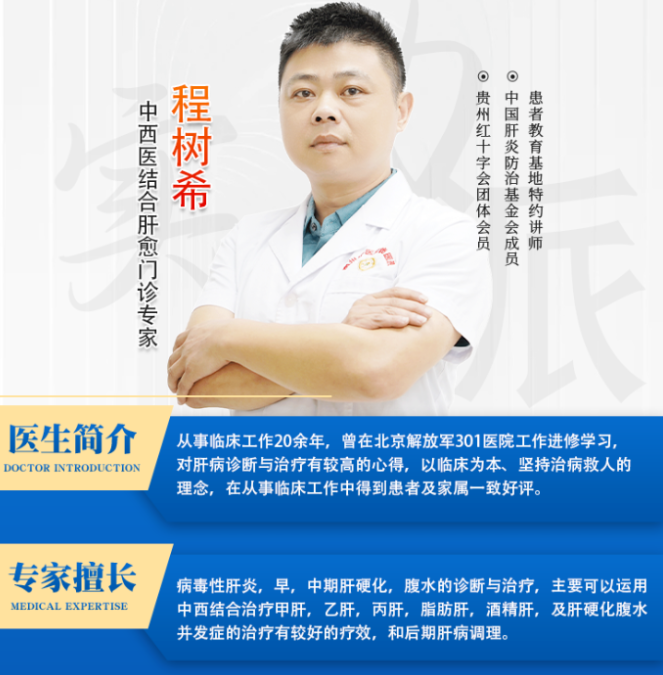 1744082305260125.png image.png