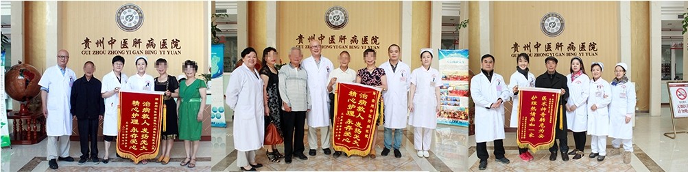 微信截图_20240202160827.png